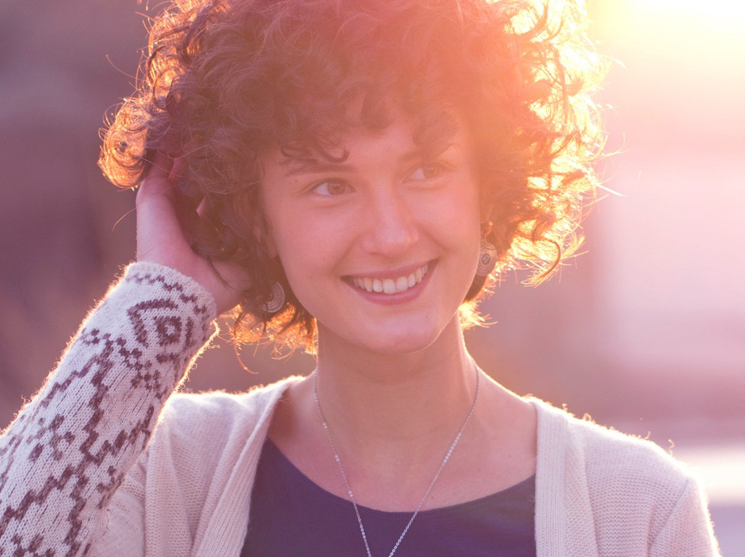 Amos Pewter-哈利法克斯必去景点