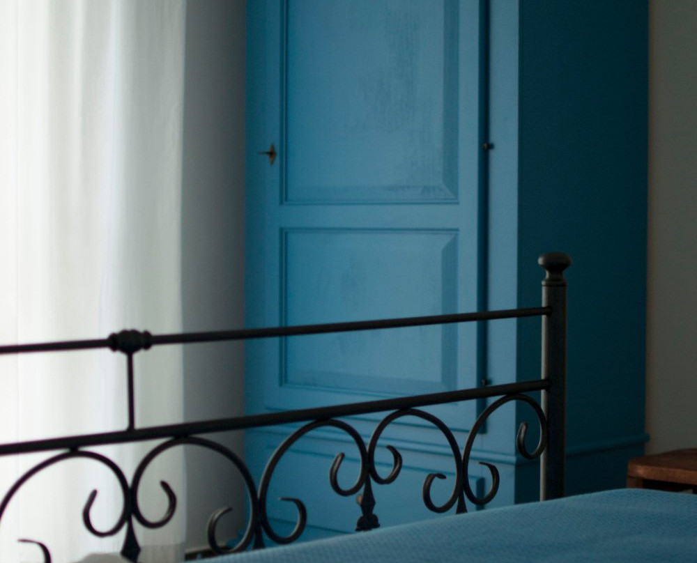 B&B Il Gelsomino主图