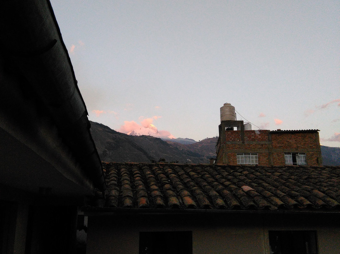 Hotel San Marco主图