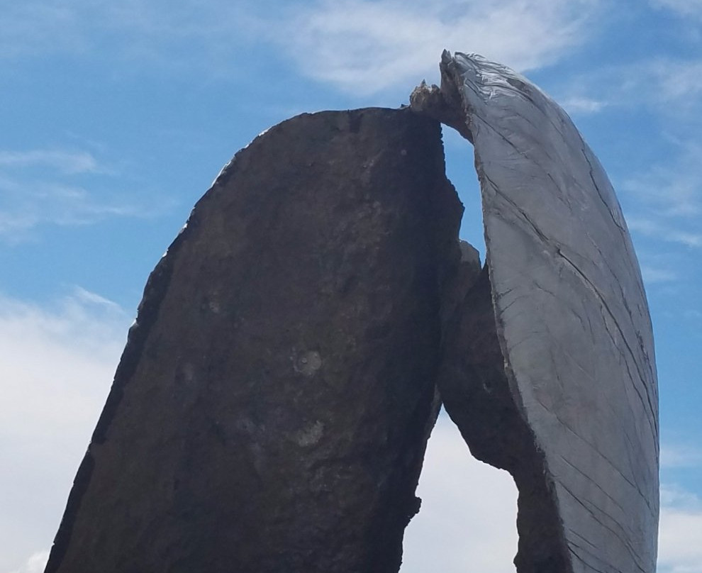 Tippet Rise Art Center景点图片