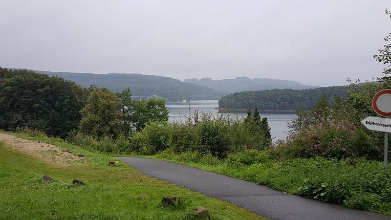 Waldhotel Einstein主图