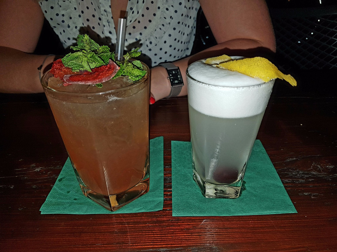 Suderman-科隆必去景点