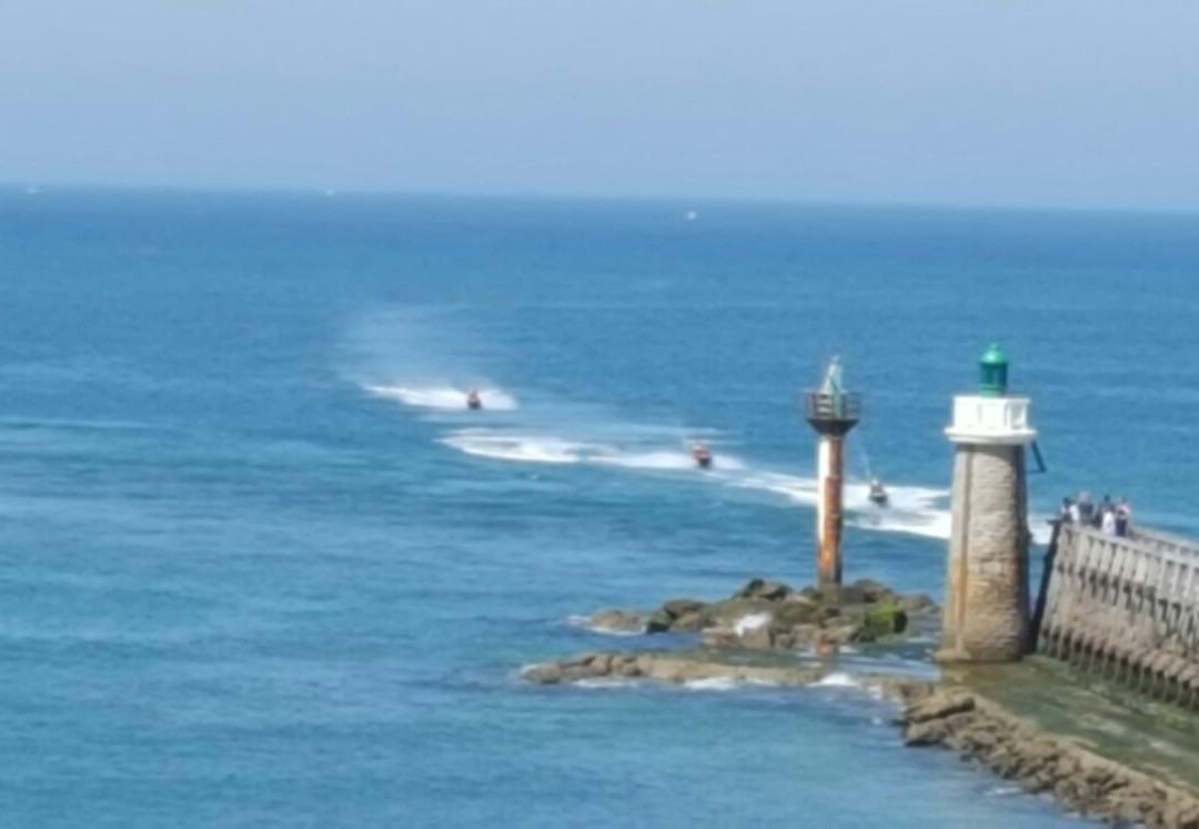 卡布勒通旅游攻略图片