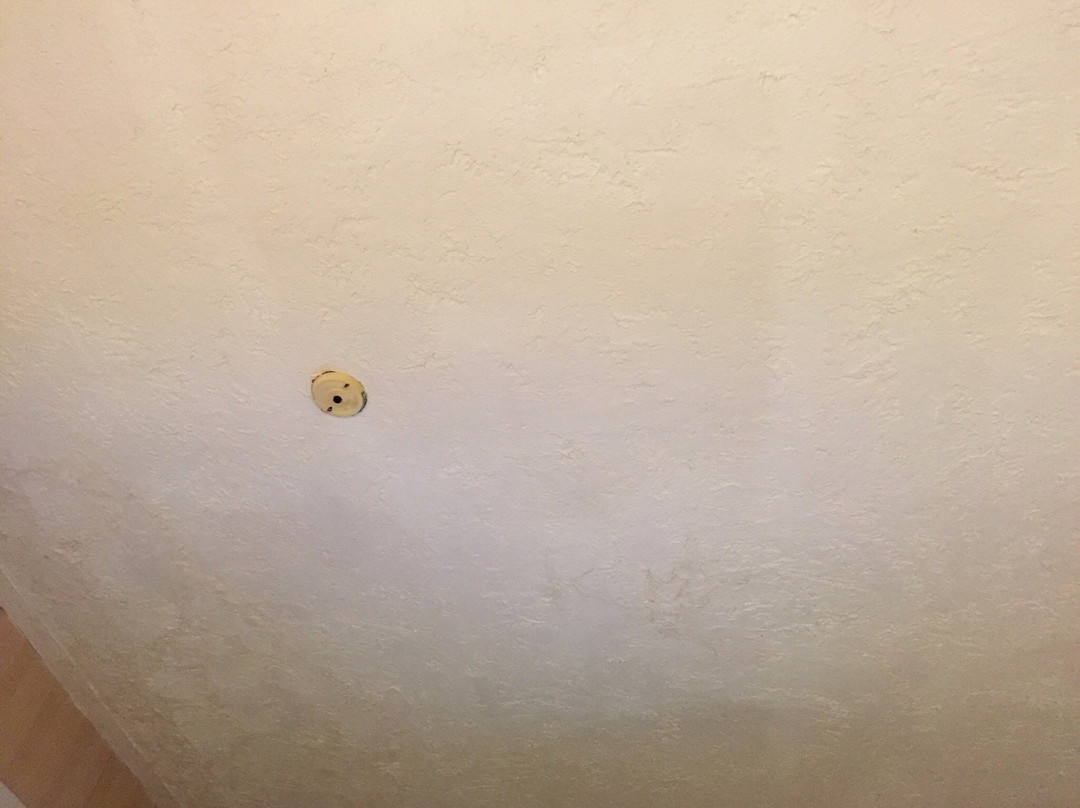 Motel Panoramik主图