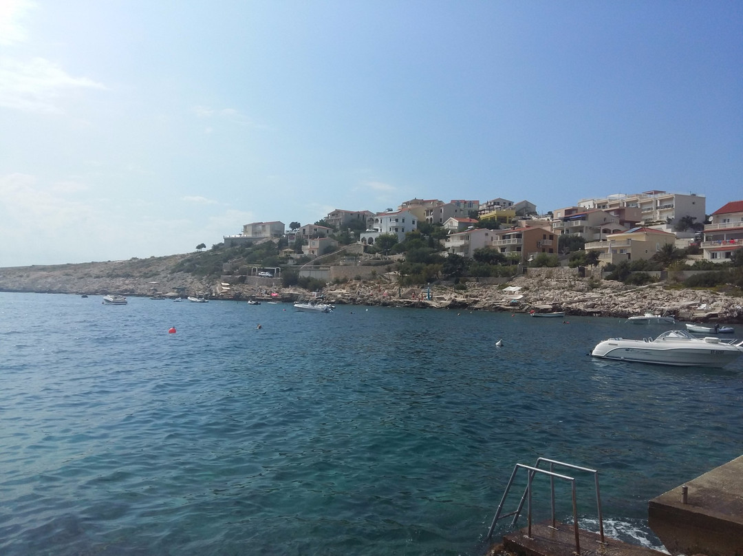 Sevid旅游攻略图片