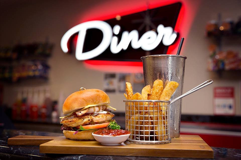 Wagga Bowling & Entertainment Centre-沃加沃加必去景点