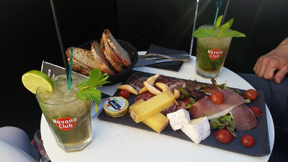 Nelson-亚眠必去景点