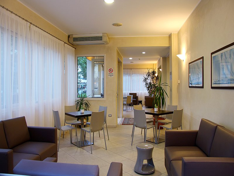 Residence Matteini