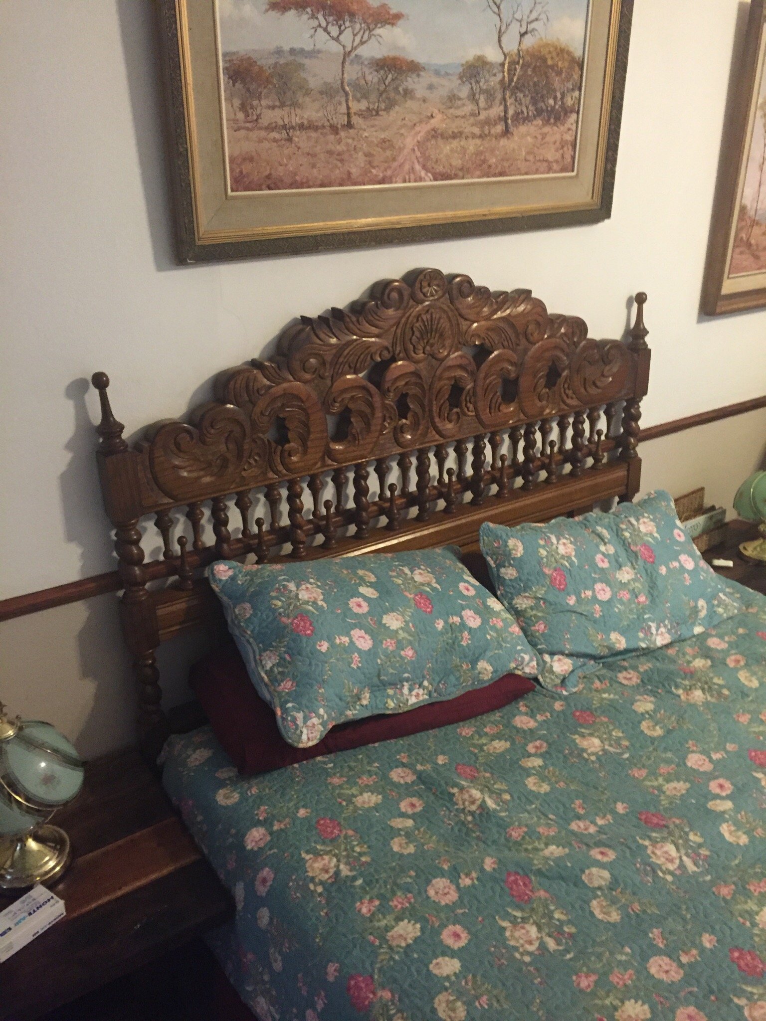 Sybille Guest House-官方
