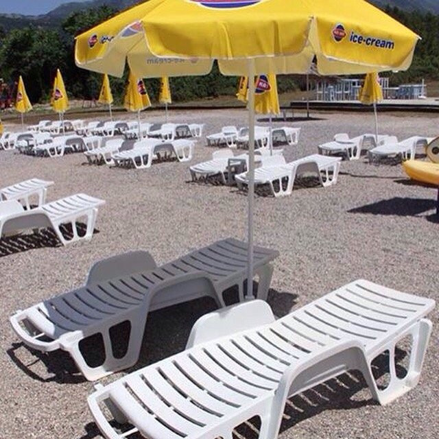 Kalardovo Beach-Tivat Municipality必去景点