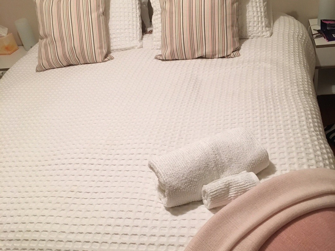 Sea La Vie Merimbula主图