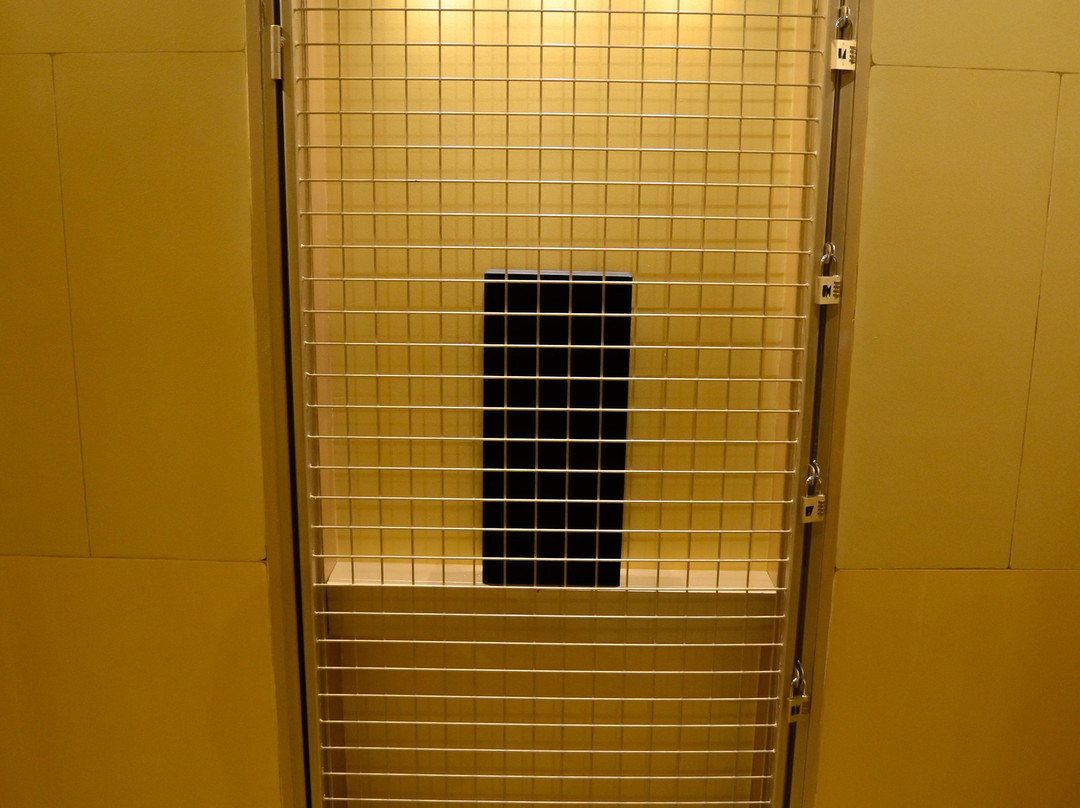 Portal Quest景点图片