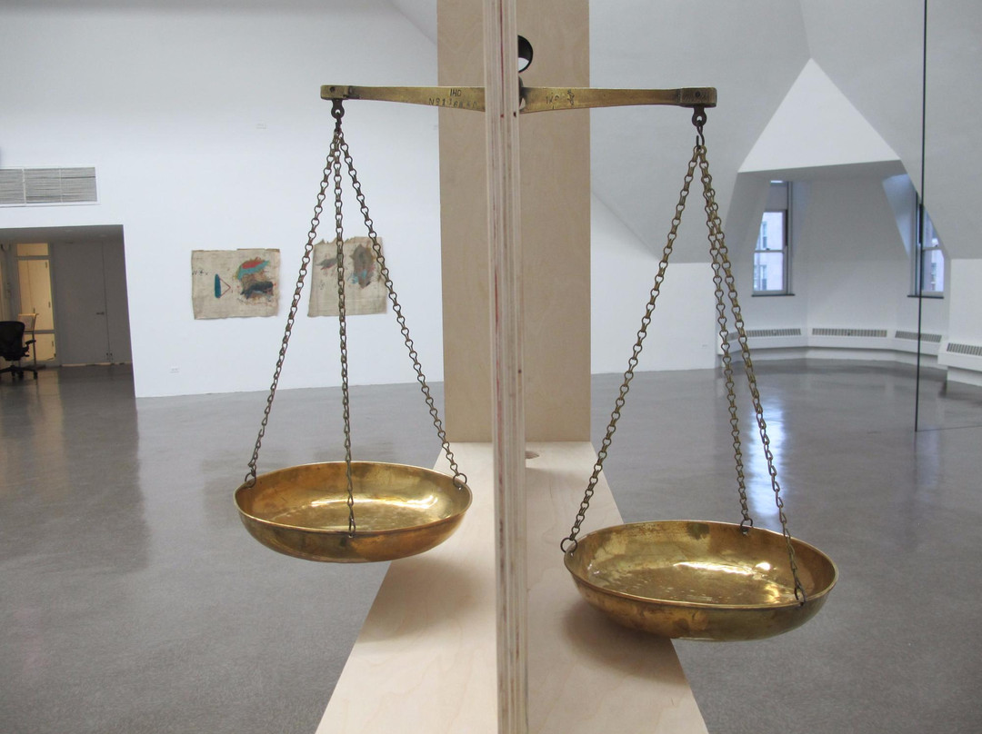 文艺复兴协会-芝加哥必去景点