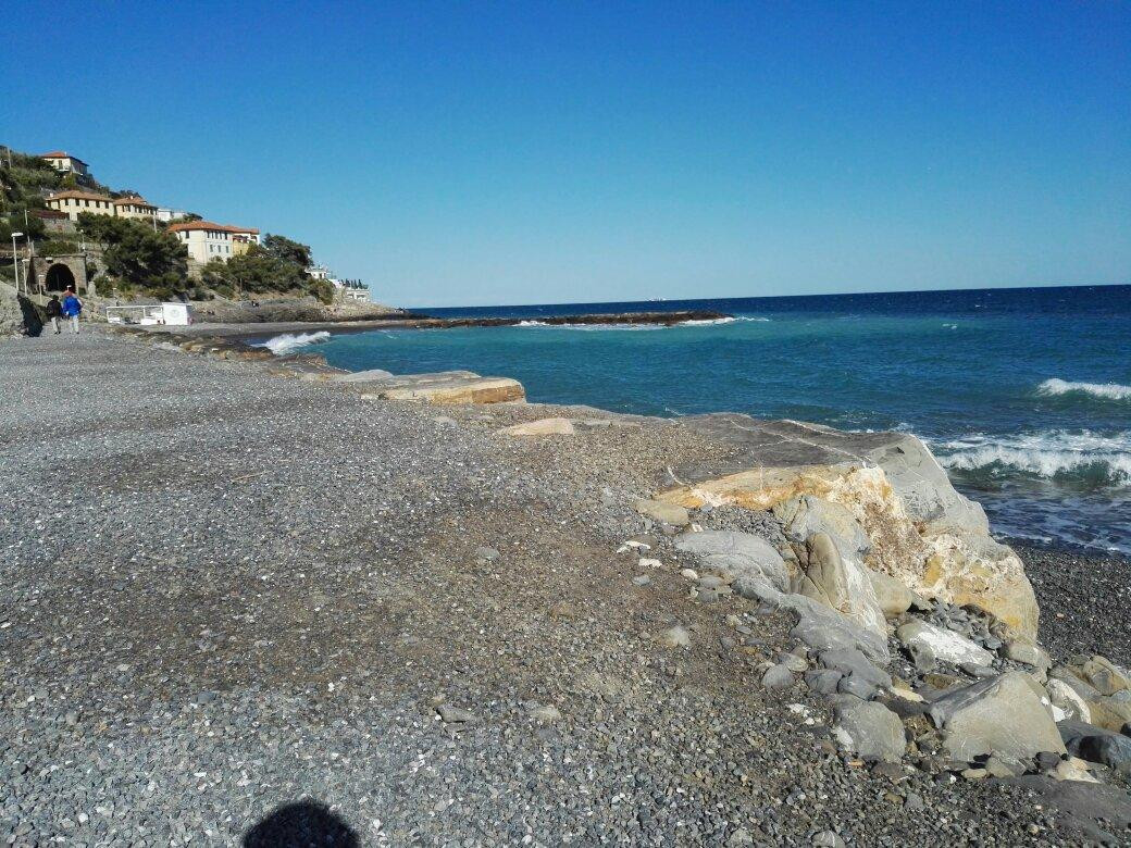 Camping Del Mare