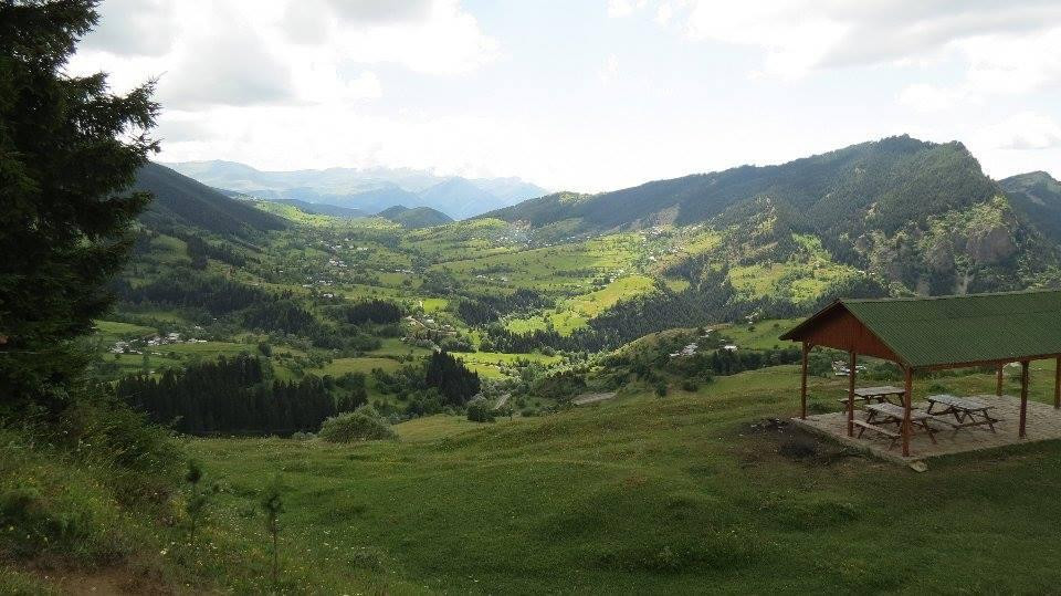 Goartvin-Tours景点图片