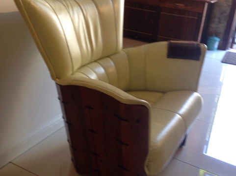 Rock House Masterpieces-基韦斯特必去景点