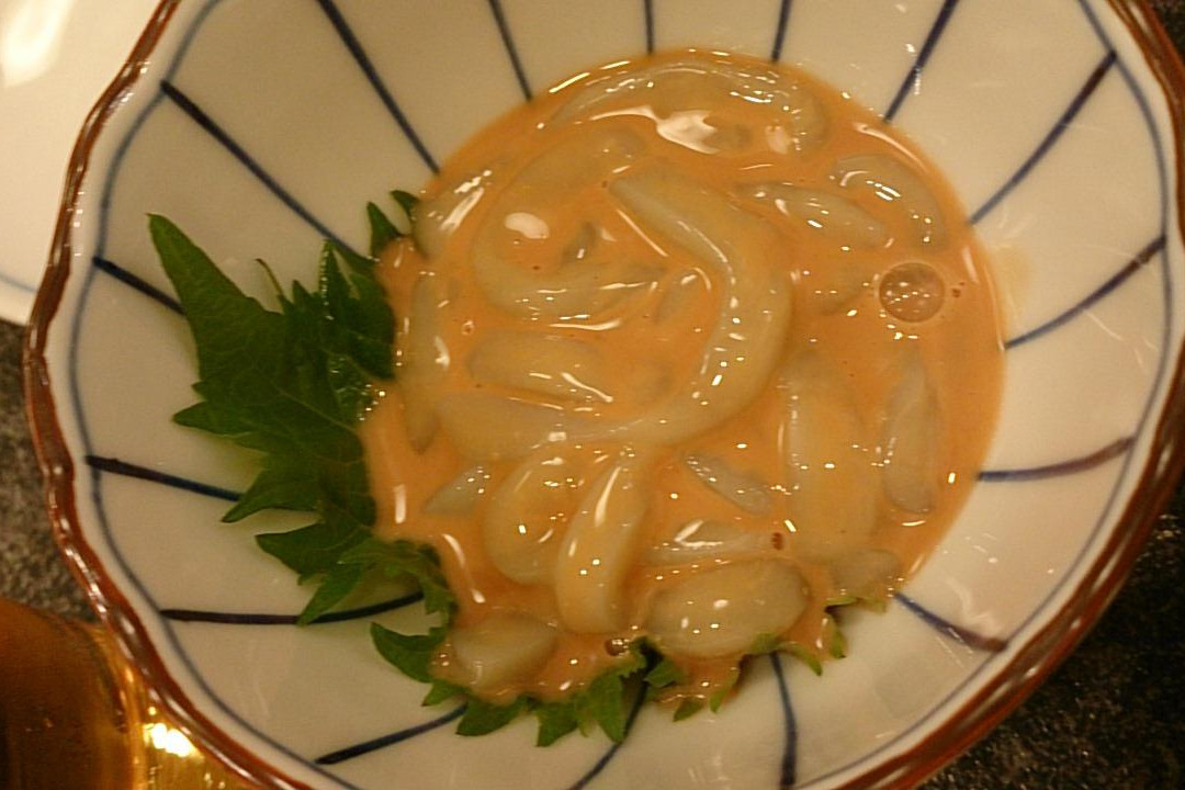 すしざんまい 自由が丘店