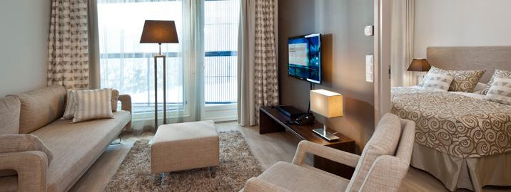 Rauha旅游攻略图片