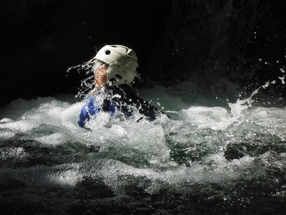 Casa Jota B-Alquezar必去景点