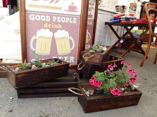 Giothe Arte + Diseno-昆卡必去景点