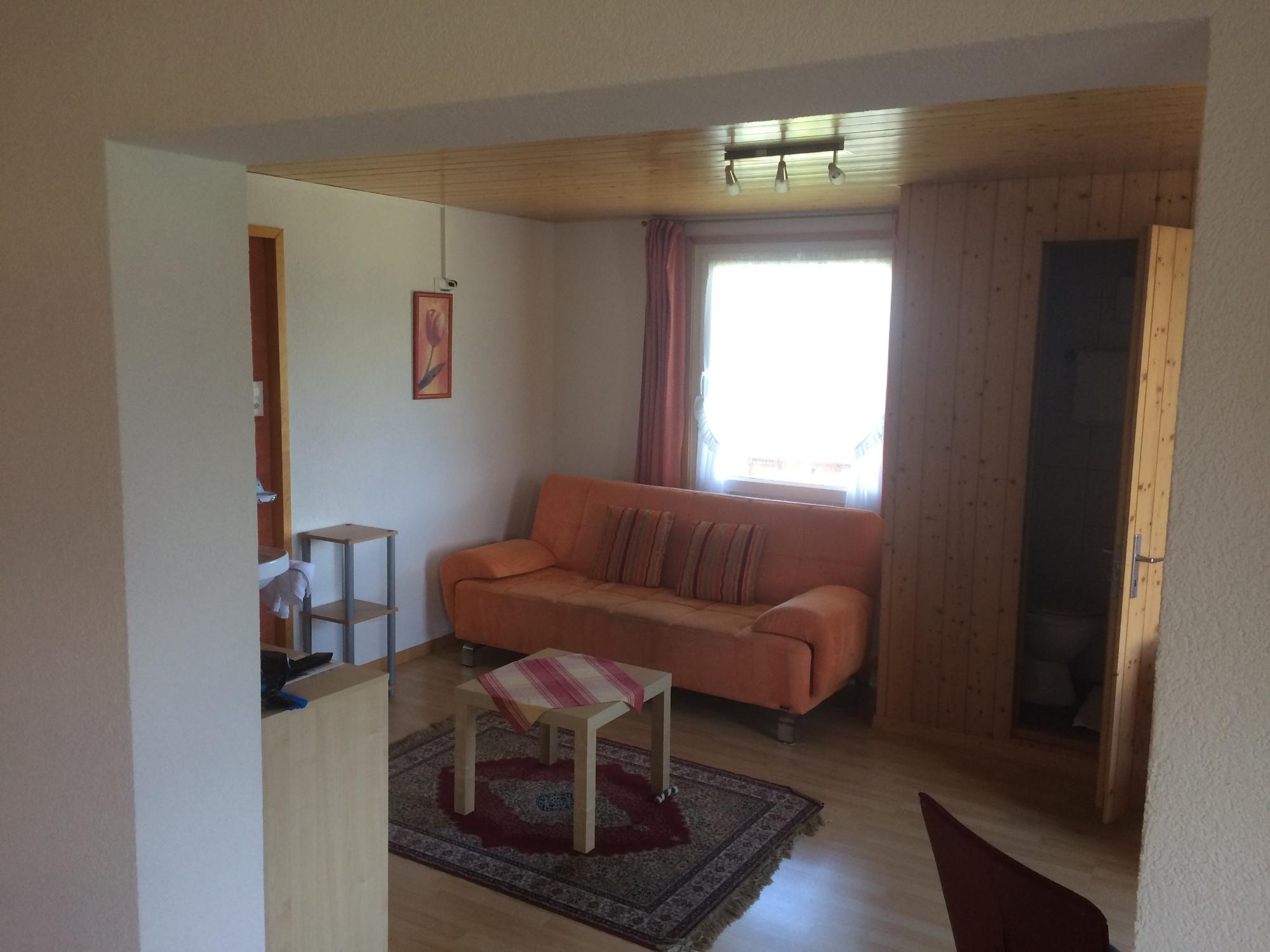 Hotel Seeblick-官方