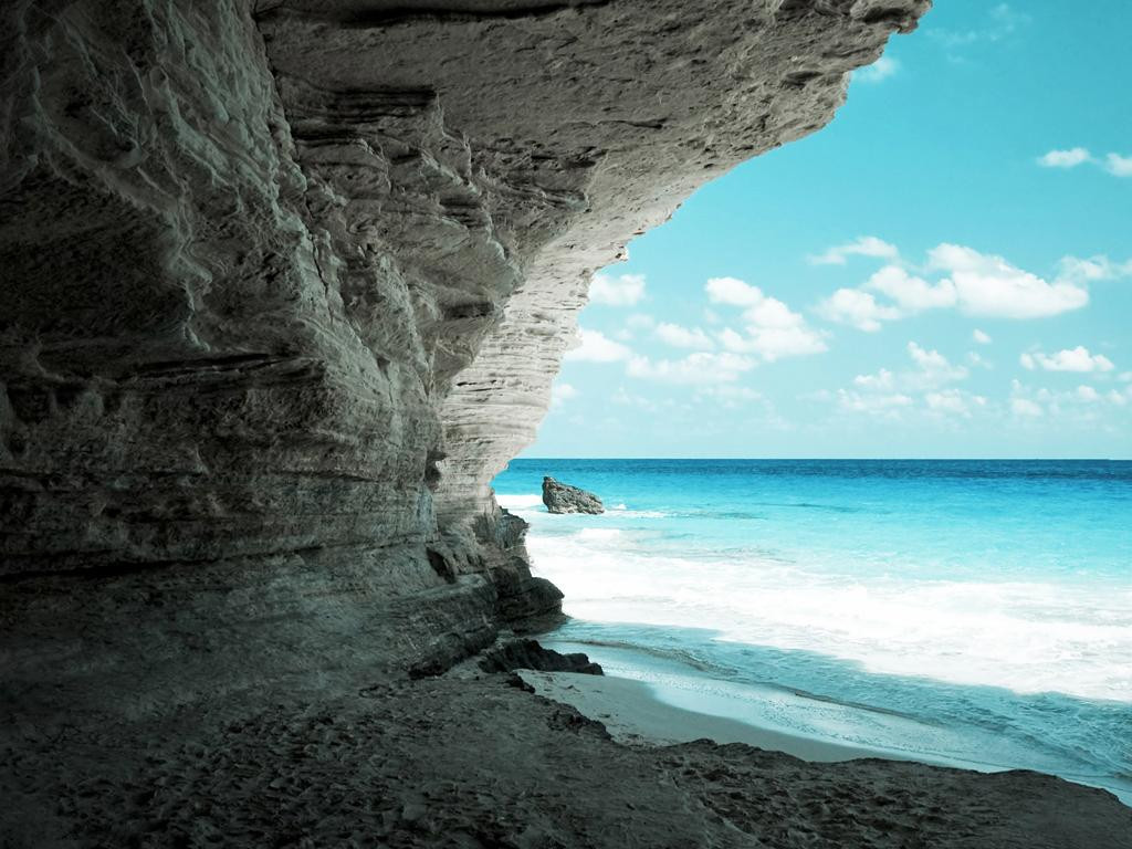 Kavos Boats Rental-Kavos必去景点