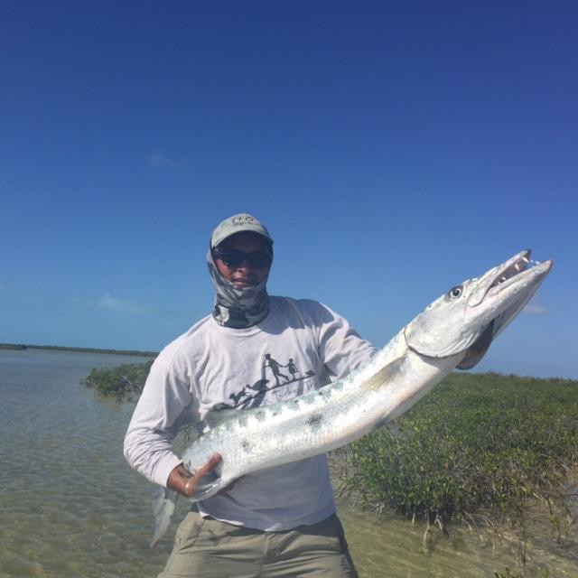 Sand & Sea Tours-普罗维登西亚莱斯必去景点