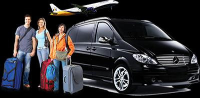 Tts Kusadasi Transfer Company-库萨达斯必去景点