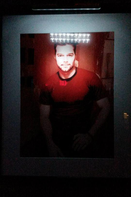 Twist-迈阿密海滩必去景点