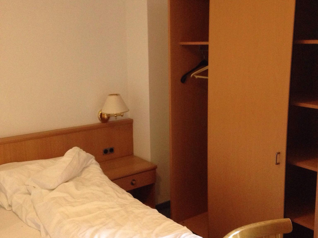 Gasthof Jenesien主图