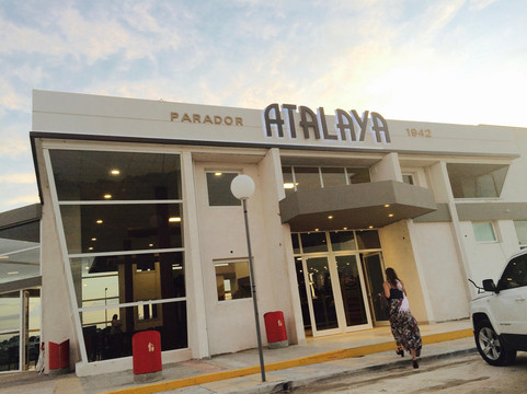 Guido旅游攻略图片