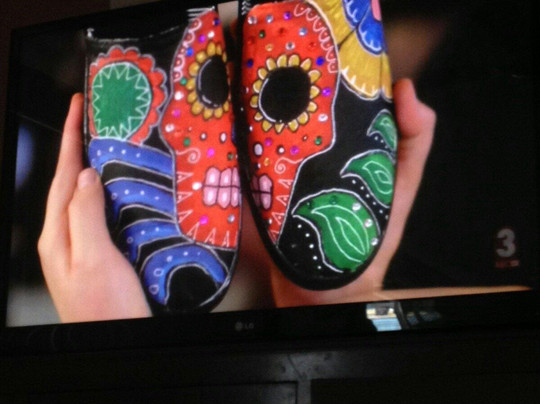 Curtis Ferry Services-Gladstone必去景点