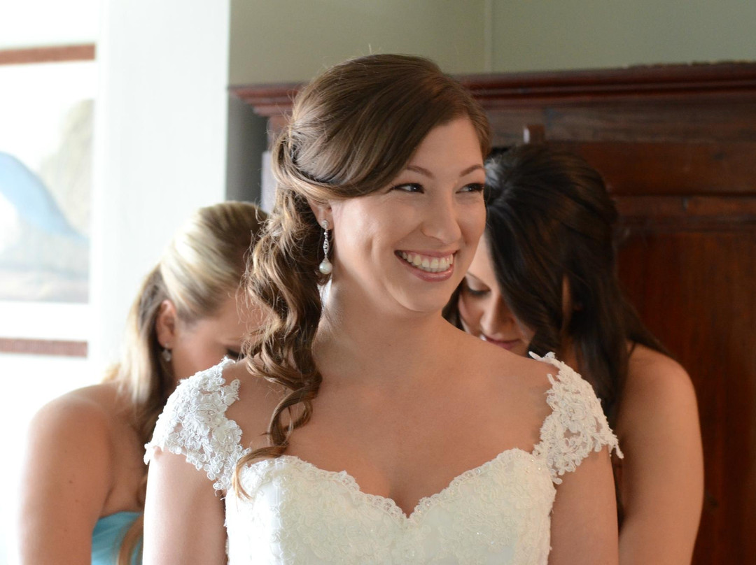 The Mirror-Tavernier必去景点