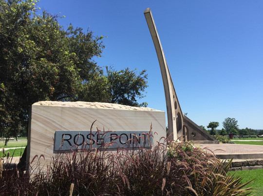 Singleton Sundial-Singleton必去景点