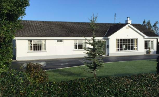 Coolibah House主图