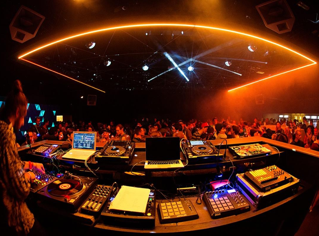 Halle02-海德尔堡必去景点