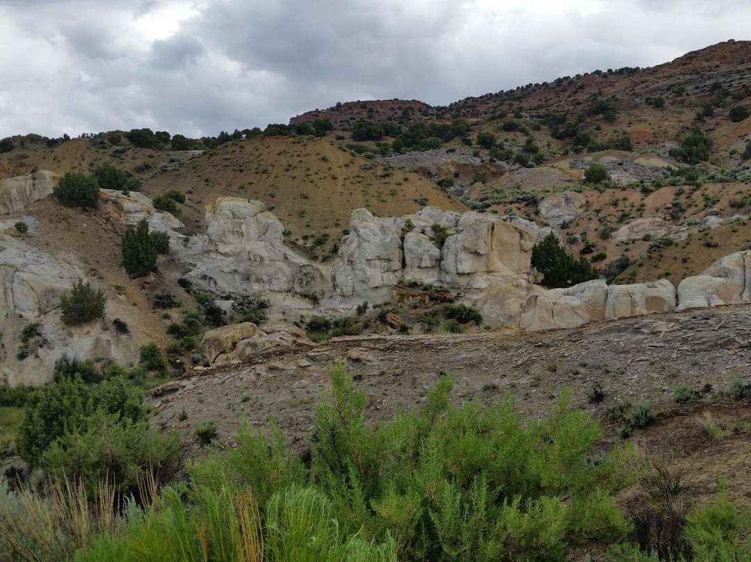 Lucerene Valley Marina-马尼拉必去景点