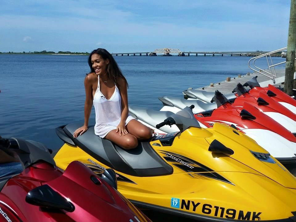 Rockaway Jet Ski-Far Rockaway必去景点