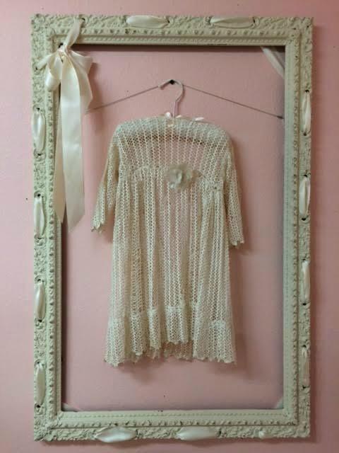 The Vintage Garden-阿卡迪亚必去景点