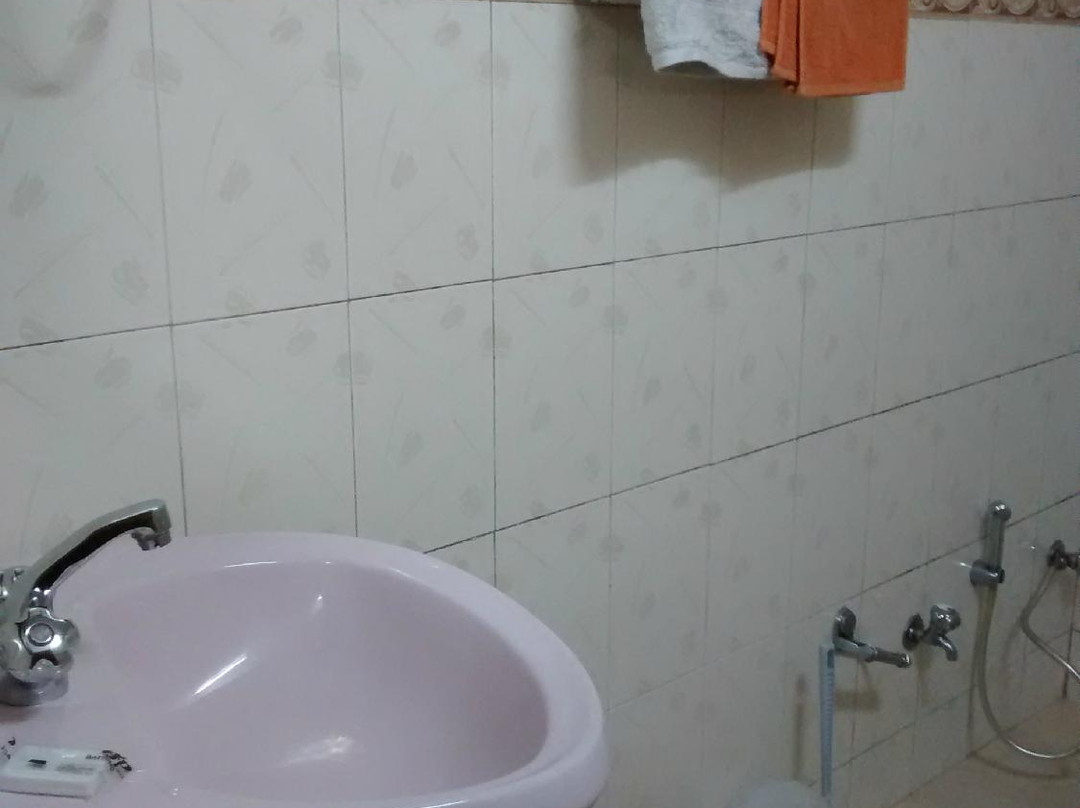 The Himalaya Inn主图