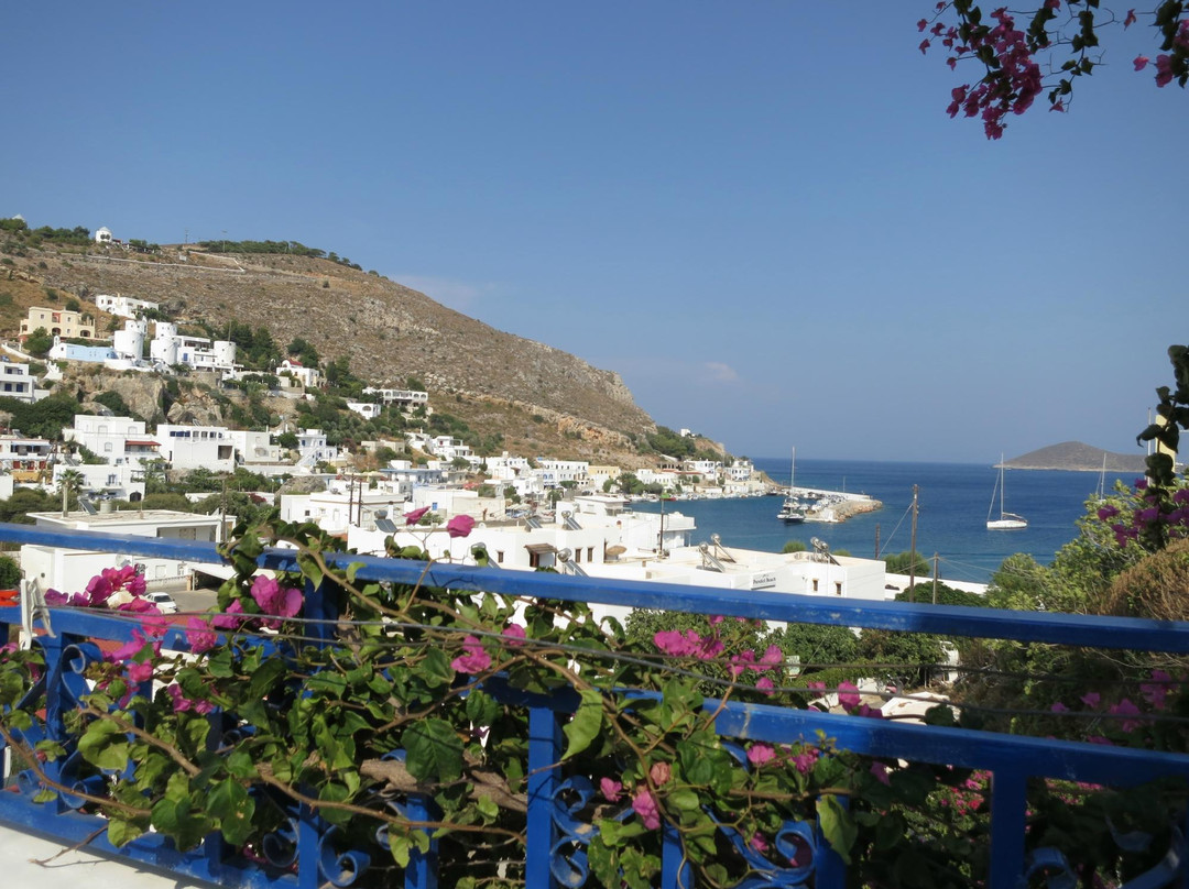 Studios Happiness主图