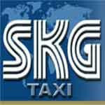 SKG Taxi Transfers-塞萨洛尼基必去景点