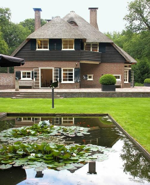 Galerie Wildevuur景点图片