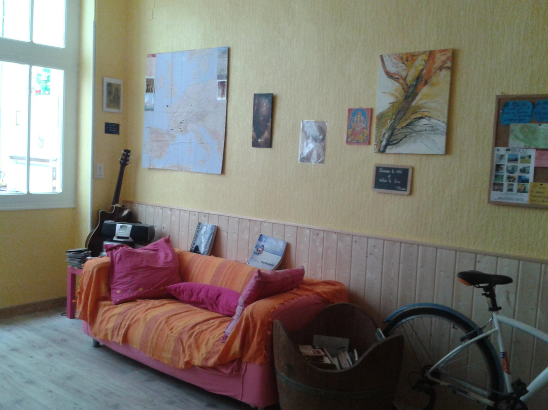 L'Etoile Occitane