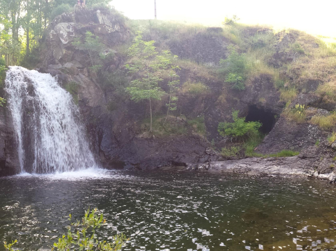 Hotel Rural Los Arguellos主图