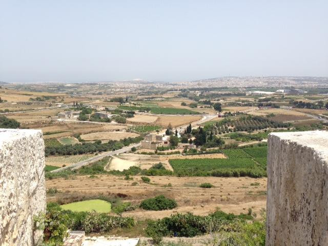 姆迪纳老城-姆迪纳必去景点