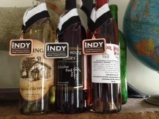 School House Winery-Dover必去景点