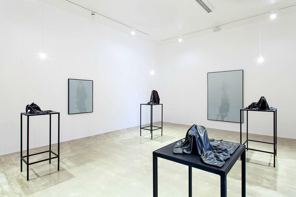 Kristiansand Kunsthall-克里斯蒂安桑必去景点