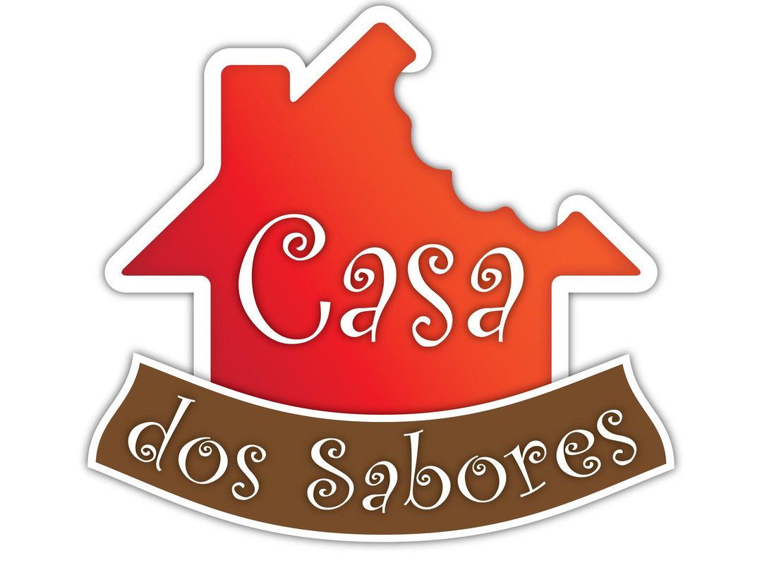 大贝里拉历史中心旧城餐馆和美食-Casa Dos sabores