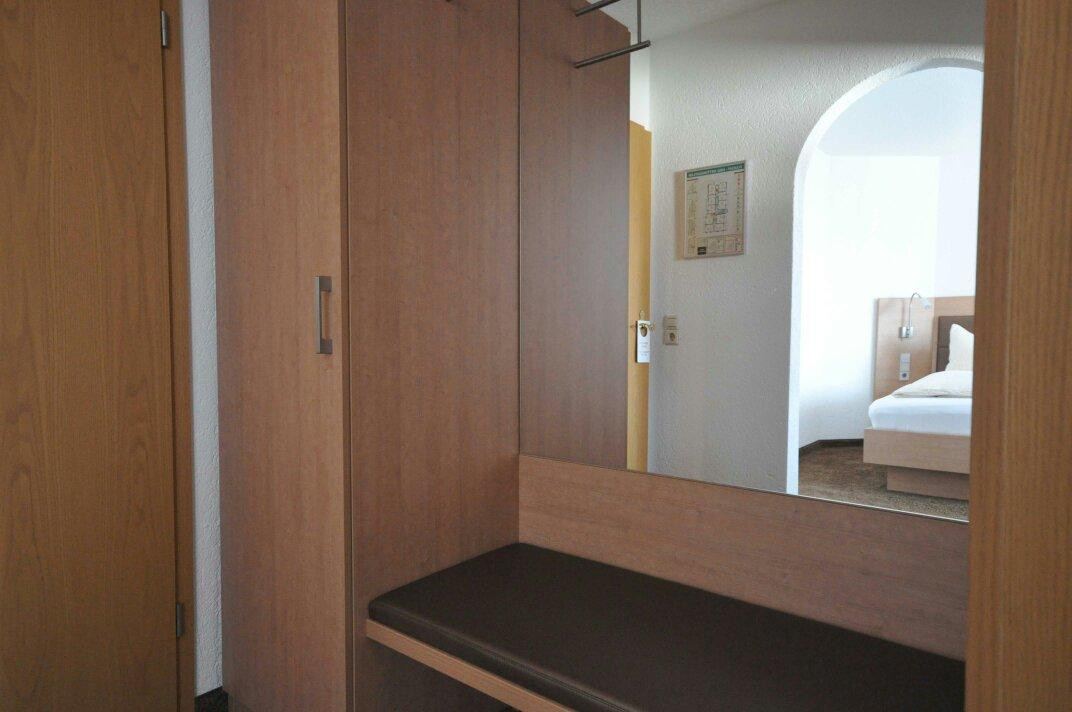 Hotel-Pension-Jasmin主图